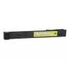 HP 826A geel originele LaserJet-tonercartridge