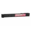 Toner HP Cartridge No 826A HP 826A magenta 6000 pagina's