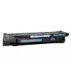 HP 828A cyaan LaserJet-beeldtrommel, 1 stuk