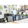 HP 312A gele LaserJet-tonercartridge, 2700 pagina's, geel