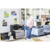 HP 312A gele LaserJet-tonercartridge, 2700 pagina's, geel