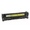 HP 312A gele LaserJet-tonercartridge, 2700 pagina's, geel