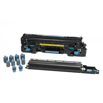 HP LaserJet 220V onderhouds-/fixeerkit
