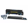 HP LaserJet 220V onderhouds-/fixeerkit