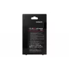 SSD Samsung 990 Pro 4 TB M.2 PCI Express 4.0 NVMe V-NAND TLC