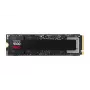 M.2 NVMe SSD Samsung 9100 PRO 1 TB, PCIe 5.0, 2280, lezen 14700 MB/s, schrijven 13300 MB/s