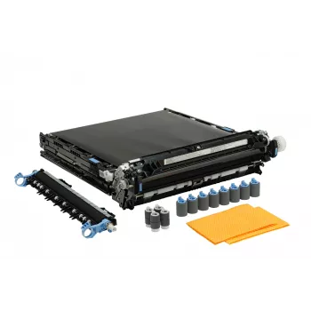 HP LaserJet D7H14A transfer- en rollerkit