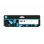 Cartridge HP inkt nr. 980 HP980 HP 980 magenta