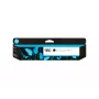 HP 980 originele inktcartridge zwart