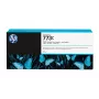 HP 773C 775 ml fotozwart DesignJet-inktcartridge