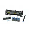 HP F2G77A LaserJet onderhoudskit 220 V, 225.000 pagina's, voor LaserJet Enterprise M604/M605/M606