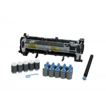 HP LaserJet 220V onderhoudskit, laser, China, 15 - 32 °C, 10 - 80%, 482 mm, 294 mm