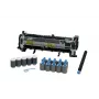 HP LaserJet 220V onderhoudskit, laser, China, 15 - 32 °C, 10 - 80%, 482 mm, 294 mm