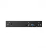 TP-Link VIGI NVR1004H netwerk-videorecorder 4 kanalen 4K