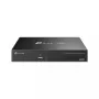 TP-Link VIGI NVR1004H netwerk-videorecorder 4 kanalen 4K