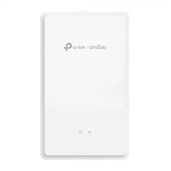 Accesspoint TP-Link Omada AX1800 2,4 GHz 5 GHz Wi-Fi 6