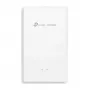 Accesspoint TP-Link Omada AX1800 2,4 GHz 5 GHz Wi-Fi 6