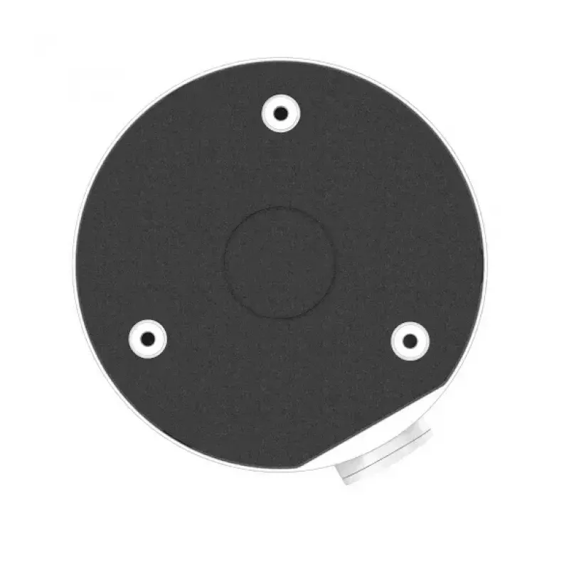 Netwerkaansluitdoos TP-Link VJB-300 wit aluminium 125x45,7x130,4mm