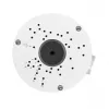 Netwerkaansluitdoos TP-Link VJB-300 wit aluminium 125x45,7x130,4mm