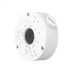 Netwerkaansluitdoos TP-Link VJB-300 wit aluminium 125x45,7x130,4mm