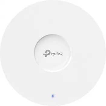 Accesspoint TP-Link Omada AX6000 Wi-Fi 6 2,4 GHz 5 GHz
