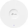 Accesspoint TP-Link Omada AX6000 Wi-Fi 6 2,4 GHz 5 GHz
