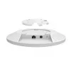 Accesspoint TP-Link Omada AX6000 Wi-Fi 6 2,4 GHz 5 GHz