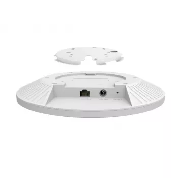 Accesspoint TP-Link Omada AX6000 Wi-Fi 6 2,4 GHz 5 GHz