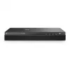 TP-Link VIGI 8-kanaals PoE+ netwerkvideorecorder