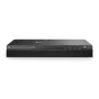 TP-Link VIGI 8-kanaals PoE+ netwerkvideorecorder