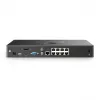 TP-Link VIGI 8-kanaals PoE+ netwerkvideorecorder