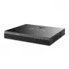 TP-Link VIGI 8-kanaals PoE+ netwerkvideorecorder