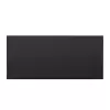 TP-Link ER7406 bedrade router Gigabit Ethernet zwart