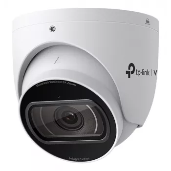 TP-Link VIGI InSight S445ZI turret IP-beveiligingscamera buiten 2688 x 1520 pixels plafond