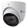 TP-Link VIGI InSight S445ZI turret IP-beveiligingscamera buiten 2688 x 1520 pixels plafond
