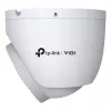 TP-Link VIGI InSight S445ZI turret IP-beveiligingscamera buiten 2688 x 1520 pixels plafond