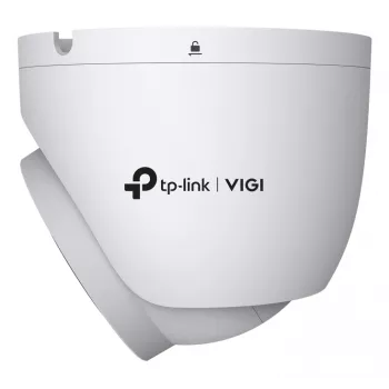 TP-Link VIGI InSight S445ZI turret IP-beveiligingscamera buiten 2688 x 1520 pixels plafond