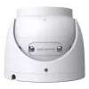 TP-Link VIGI InSight S445ZI turret IP-beveiligingscamera buiten 2688 x 1520 pixels plafond