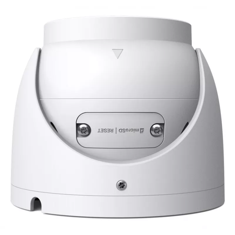 TP-Link VIGI InSight S445ZI turret IP-beveiligingscamera buiten 2688 x 1520 pixels plafond