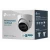 TP-Link VIGI InSight S445ZI turret IP-beveiligingscamera buiten 2688 x 1520 pixels plafond
