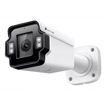 TP-Link VIGI InSight S345ZI bullet IP-beveiligingscamera buiten 2688 x 1520 pixels wandmontage
