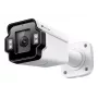 TP-Link VIGI InSight S345ZI bullet IP-beveiligingscamera buiten 2688 x 1520 pixels wandmontage