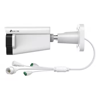 TP-Link VIGI InSight S345ZI bullet IP-beveiligingscamera buiten 2688 x 1520 pixels wandmontage
