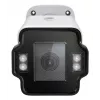 TP-Link VIGI InSight S345ZI bullet IP-beveiligingscamera buiten 2688 x 1520 pixels wandmontage
