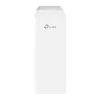 TP-Link draadloze bridge 5 GH 867 Mbit/s langeafstands-accesspoint binnen/buiten