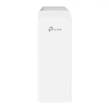 TP-Link draadloze bridge 5 GH 867 Mbit/s langeafstands-accesspoint binnen/buiten
