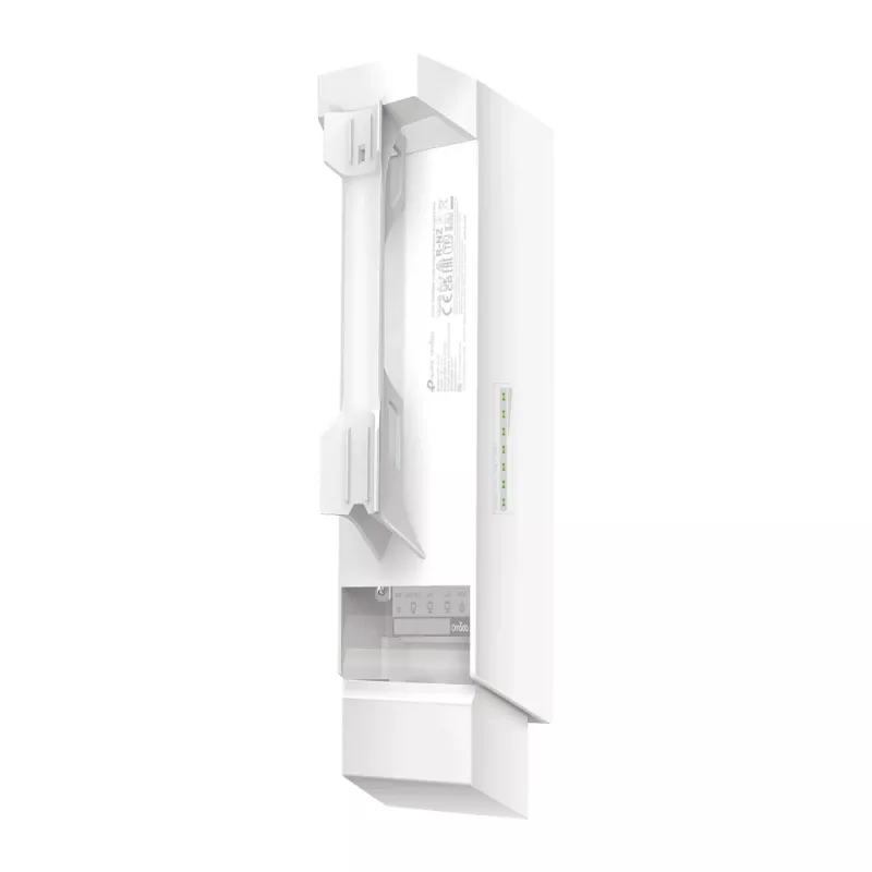 TP-Link draadloze bridge 5 GH 867 Mbit/s langeafstands-accesspoint binnen/buiten