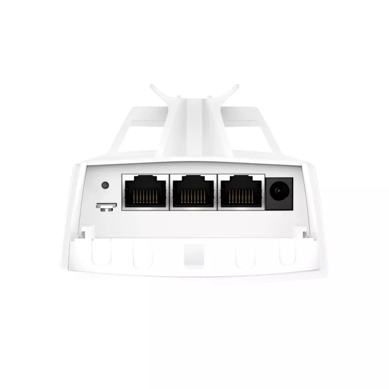 TP-Link draadloze bridge 5 GH 867 Mbit/s langeafstands-accesspoint binnen/buiten