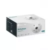 TP-Link InSight S655I IP-beveiligingscamera binnen 2560 x 1920 pixels plafond/wand