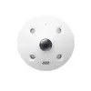 TP-Link InSight S655I IP-beveiligingscamera binnen 2560 x 1920 pixels plafond/wand